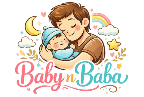babynbaba.com