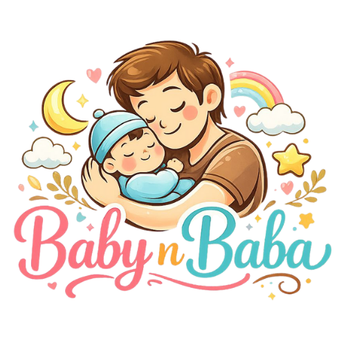 babynbaba.com